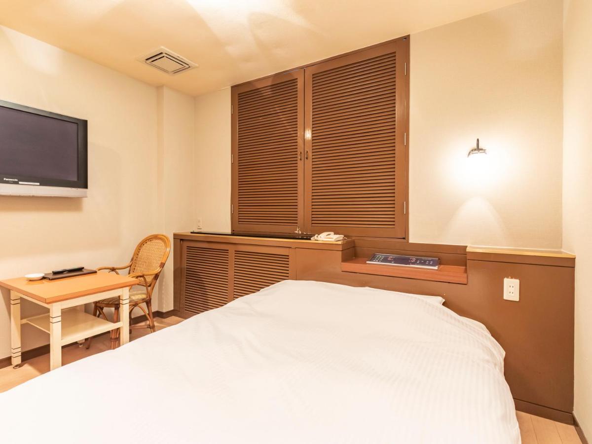 Tabist Hotel Please Kobe (Adults Only) Ashiya  Exterior photo