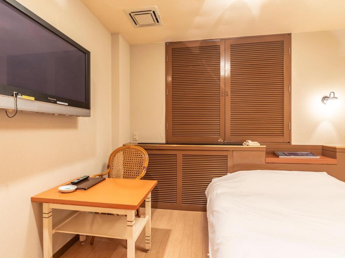 Tabist Hotel Please Kobe (Adults Only) Ashiya  Exterior photo